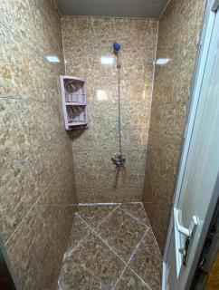 Black Sea Breeze Guest House - 1