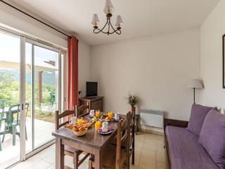 Lovely Duplex with Scenic Terrace - 4