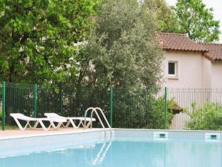 Lovely Duplex with Scenic Terrace - 5