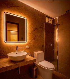 Centrica Suite Hotel - 4