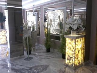 Private Apartments in Harmony Suites Dream Island - Sunny Beach - 8