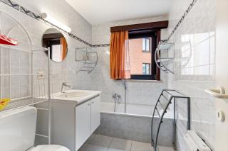 Bohème C 0101 - Coxyde - 7