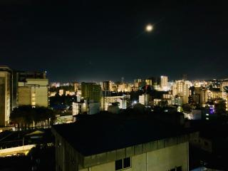 Skyline View 2BR walkable Bole Atlas Location - 9