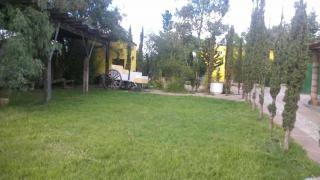 Posada Morelos - 5