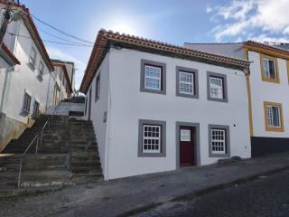 Casa dos Penedos - 9
