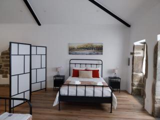 Casa dos Penedos - 5