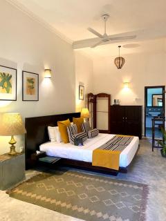 Plantation Villa - Kalutara - 4