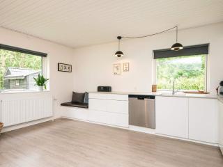 5 star holiday home in Fårvang - 2