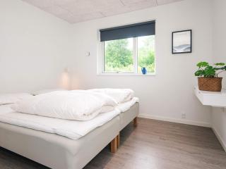 5 star holiday home in Fårvang - 3