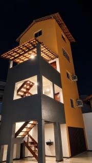 Studio em Itaúna 03 - 7