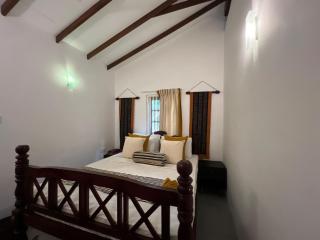 Plantation Villa - Kalutara - 9
