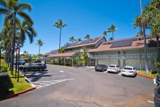 Islander Inn Studio by SkyRun Kona Coast - 4