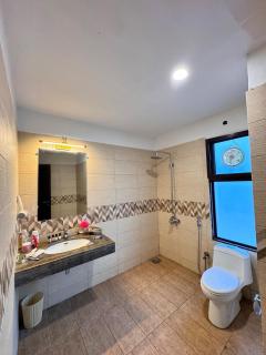DHA City Oasis Farmhouse - 8