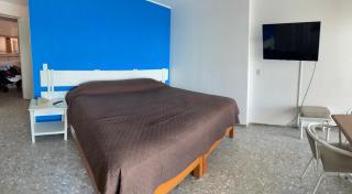 Bonita Suite Torres Gemelas - 1