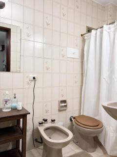 Casa Cuidar - 6