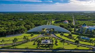 Beachfront Luxury Condo PGA Ocean View 4BR - 1