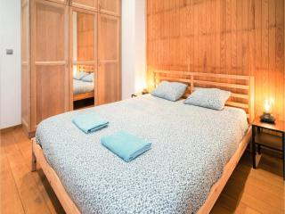3 bedroom cosy apartment - 3