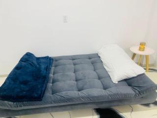 Apartamento Maywood - 7