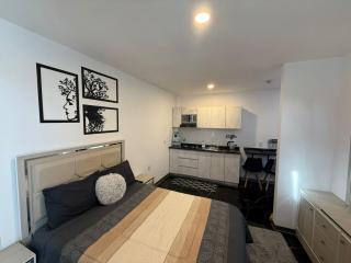 Apartamento Maywood - 3