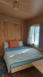 NT House - 2