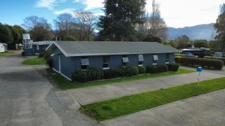 Spring Creek Holiday Park - 7