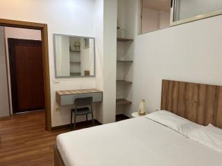 Ambla Apartments - 9