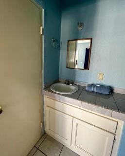 Cozy Rooms Rocky Point - Walk to Playa Hermosa - 4