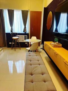 Comin'Joy Condotel at ONE PALM TREE VILLAS - 0