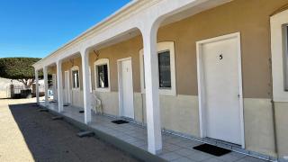 Cozy Rooms Rocky Point - Walk to Playa Hermosa - 3