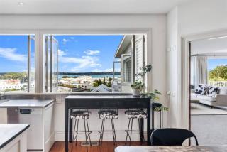 Devonport Villa - 4 Bedroom by Homello - 8
