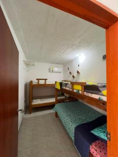 Apartamentos Rincón Garcia - 3