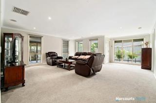 Three bed rooms entire house - 8