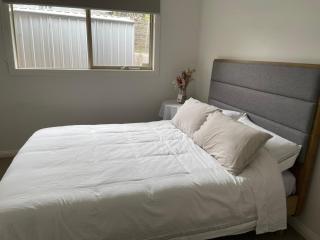 Three bed rooms entire house - 5