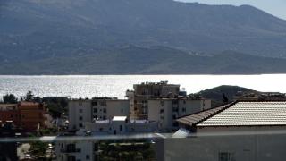 Valmar Hotel - 2