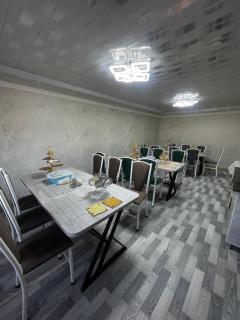 Baitemir - 9
