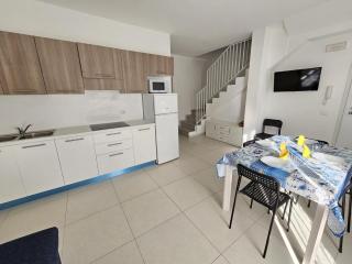 Appartment in Rosolina Mare RO - 5