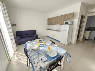 Appartment in Rosolina Mare RO - 4