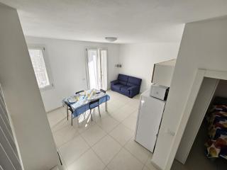 Appartment in Rosolina Mare RO - 3