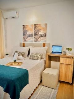 Dream Home - Apto Zona Sul Praia Clube - 3