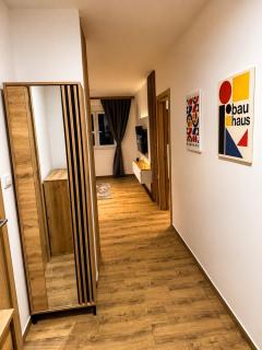 Emperus Spa - 4