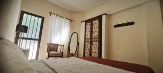 Vrisi Guest House Pedoulas - 3