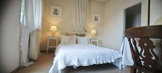 Vrisi Guest House Pedoulas - 2