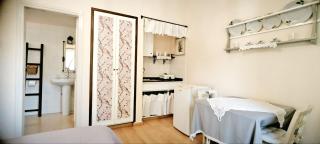 Vrisi Guest House Pedoulas - 1