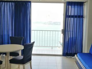 Hermosa Suite Torres Gemelas - 7