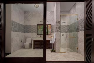 Villa Dam Duong - Private Retreat by Samanea - 2