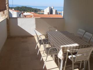 Apartment Villa Bešker - Makarska - 2
