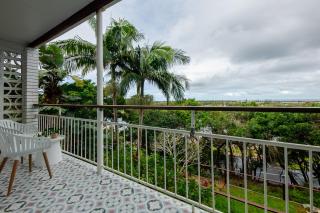 Salt & Sand - Pet-Friendly Apartments - Opposite Shaws Bay - East Ballina - 8