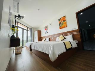 A90 HOTEl2 - 5