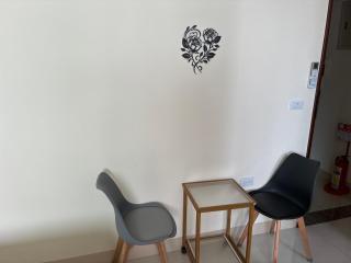 Green Home - 5