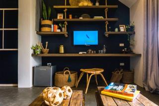 Happiness Villas - 8